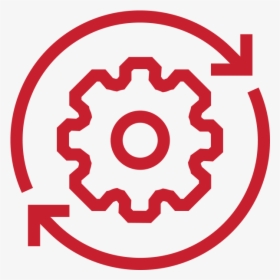 Tsv Slider Image - Computer Science Engineering Icon, HD Png Download, Transparent PNG