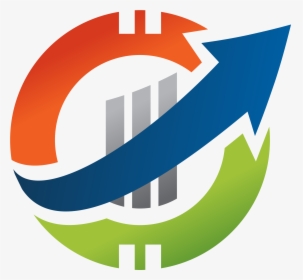 Coin Market Alert Logo, HD Png Download, Transparent PNG