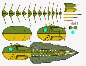 Tank, HD Png Download, Transparent PNG