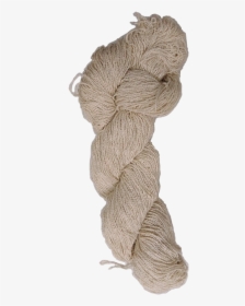 Pro3 - Wool, HD Png Download, Transparent PNG
