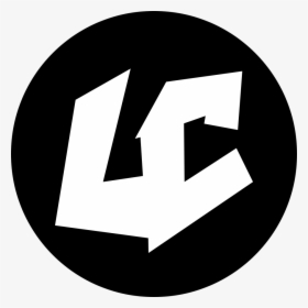 Lc Logo Png, Transparent Png, Transparent PNG