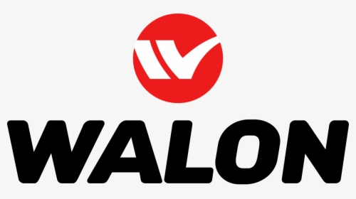 Walon Sport, HD Png Download, Transparent PNG