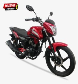 F 26 Rojo - Yamaha India New Bikes, HD Png Download, Transparent PNG