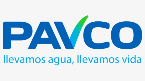 Pavco, HD Png Download, Transparent PNG