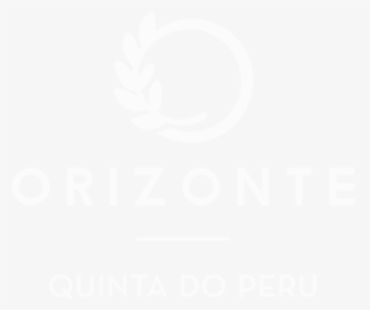 Orizonte Golf, HD Png Download, Transparent PNG