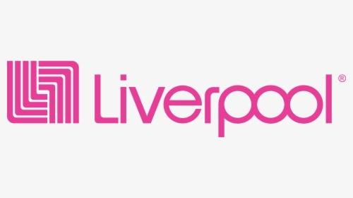 Liverpool, HD Png Download, Transparent PNG