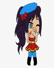 Transparent Keith Kogane Png Pretty Gacha Life Characters Png Download Transparent Png Image Pngitem - most beautiful cute roblox character girl