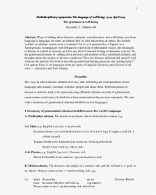Unfolding Clinical Reasoning Case Study Answer Key, HD Png Download, Transparent PNG