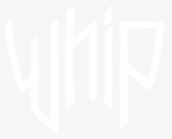 Whip - - Graphics, HD Png Download, Transparent PNG
