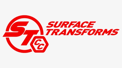 Surface Transforms Logo, HD Png Download, Transparent PNG