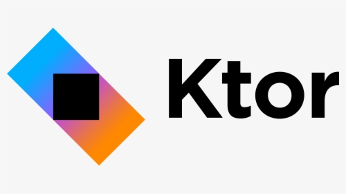Kotlin Ktor, HD Png Download, Transparent PNG