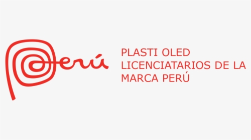Peru, HD Png Download, Transparent PNG