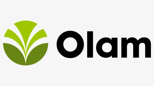 Olam International Limited, HD Png Download, Transparent PNG