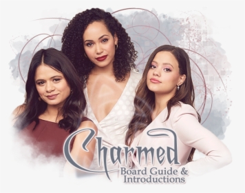 Charmed Shannen Doherty 2019, HD Png Download, Transparent PNG