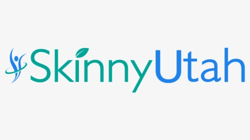 Skinny Utah, HD Png Download, Transparent PNG