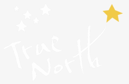 True North Granola Company Of Vermont - Calligraphy, HD Png Download, Transparent PNG