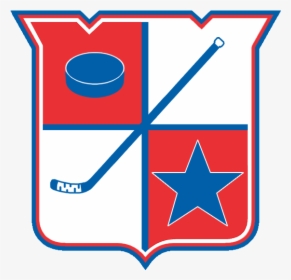 Ny Ranger Logo Lineart - Ny Rangers Logo Concept, HD Png Download, Transparent PNG