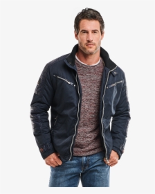 Engbers Jacke, HD Png Download, Transparent PNG