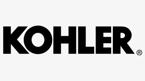 Kohler Company, HD Png Download, Transparent PNG
