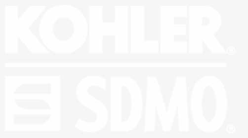 Sdmo - Road America, HD Png Download, Transparent PNG