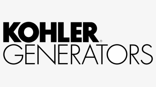 Kohler, HD Png Download, Transparent PNG