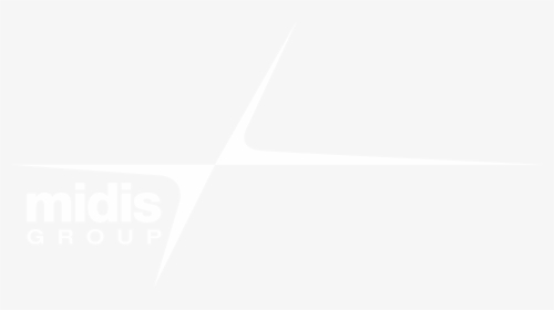 Kohler Logo Png - Johns Hopkins White Logo, Transparent Png, Transparent PNG