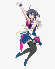 Cartoon, HD Png Download, Transparent PNG