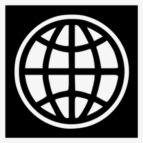 World Bank Logo Png, Transparent Png, Transparent PNG