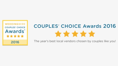 Couples Choice Award 2018, HD Png Download, Transparent PNG