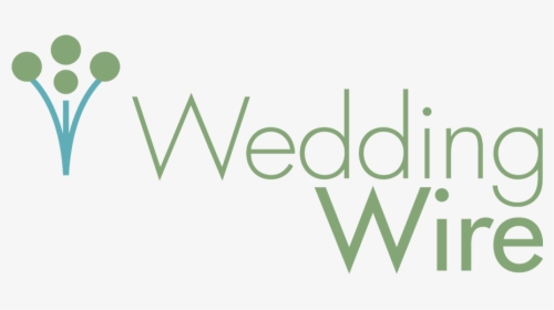 Wedding Wire, HD Png Download, Transparent PNG