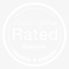 Wedding Wire 50 Reviews, HD Png Download, Transparent PNG