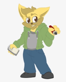 //so Glad I Can Use My Tablet Again, The First One - Cartoon, HD Png Download, Transparent PNG