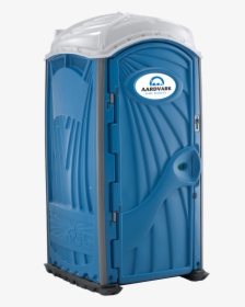 Aardvark Portable Toilet Porta Potty Rentals - Porta Potty Clipart Transparent Background, HD Png Download, Transparent PNG