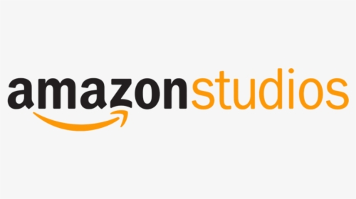 Amazon-studios - Transparent Png Amazon Studios Logo, Png Download, Transparent PNG