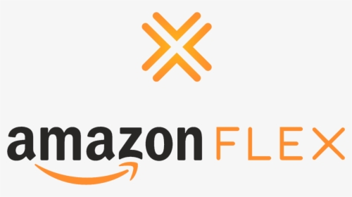 #logopedia10 - Amazon Flex, HD Png Download, Transparent PNG