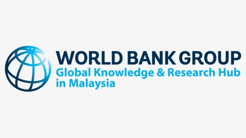 World Bank, HD Png Download, Transparent PNG