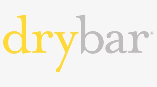 Transparent Amazon Studios Logo Png - Dry Bar Png Logo, Png Download, Transparent PNG