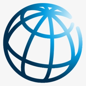 World Bank Group Logo, HD Png Download, Transparent PNG