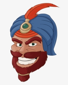 Cartoon, HD Png Download, Transparent PNG
