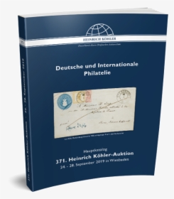 Diploma, HD Png Download, Transparent PNG