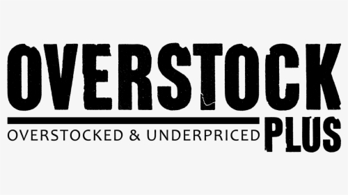 Transparent Overstock Logo Png - Cte, Png Download, Transparent PNG