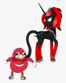 Cartoon, HD Png Download, Transparent PNG