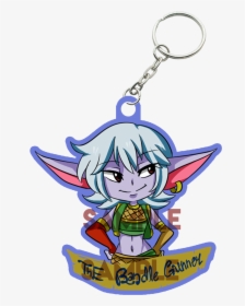 Cartoon, HD Png Download, Transparent PNG