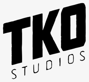 Tko Studios, HD Png Download, Transparent PNG