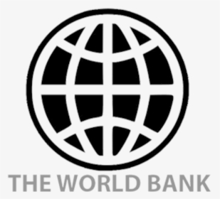 Bolivia Water War World Bank, HD Png Download, Transparent PNG