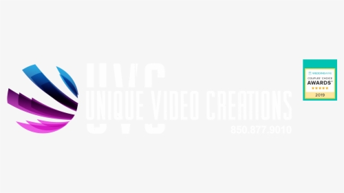 Uvc Logo - Beige, HD Png Download, Transparent PNG