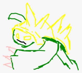 Illustration, HD Png Download, Transparent PNG