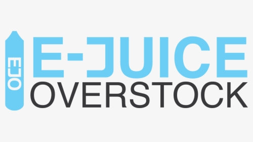 Ejuiceoverstock - Com - Mcs, HD Png Download, Transparent PNG