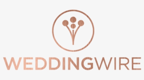 Weddingwire - Circle, HD Png Download, Transparent PNG