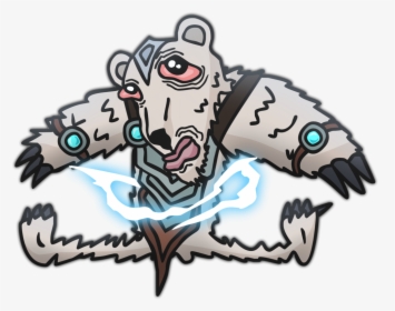 Kiandymundi Art, HD Png Download, Transparent PNG